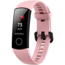 HOD Fitness Strap for Huawei Honor Band 4/5