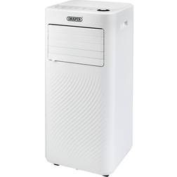 Draper Portable Air Conditioner 5000BTU
