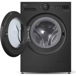 LG F4X7511TBB 11kg Washing Machine
