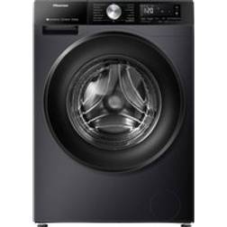 Hisense 3S Series WD3S1043BB3 Washer Dryer