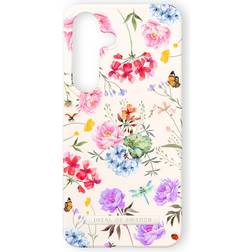 Ideal of Sweden Samsung Galaxy S25 Forever Flower