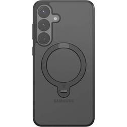 Torras Ostand Spin Series Phone Case for Samsung S25
