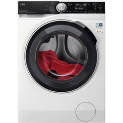 AEG 8000 PowerCare Washer Dryer 11 Kg 7 Kg