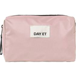 Day Et Gweneth RE-S Washbas - Cloud Rose