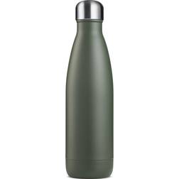 JobOut Vattenflaska Butterflies 500 ml Vattenflaska