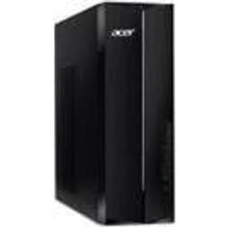 Acer Aspire XC-1785 Kompakt Tårn I5-14400 512GB