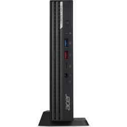 Acer Veriton VN6710GT MFF PC