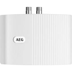 AEG Klein-Durchlauferhitzer MTH 570 5.7 kW
