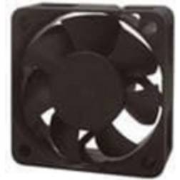 Sunon MF50151VX-1000U-A99 Aksial Ventilator 12 V/DC 50 x 50 x 15 mm