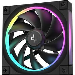 Deepcool FL12 Fan 120mm