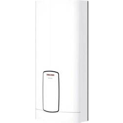 Stiebel Eltron HDB-E 18/21/24 Trend Durchlauferhitzer