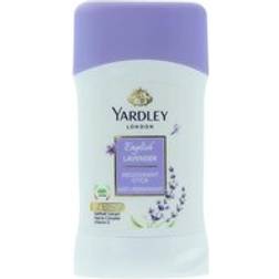Yardley English Lavender Deodorant Stick 50ml