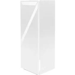 MSI Roamii BE Lite Mesh System 1-pack Doble Banda 2.4 GHz 5 GHz Wi-Fi 7