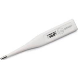 Omron MC-246-E Digital Termometer