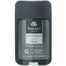 Yardley Classic Deodorant Stick 50ml