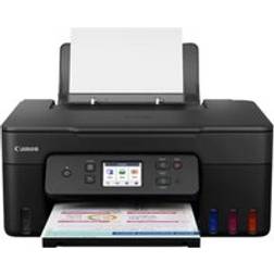 Canon PIXMA G3590 Printer