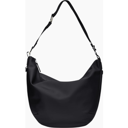 Rains Valera Shoulder Bag - Black