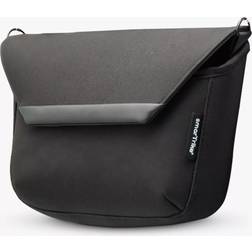 smarTrike Universal Stroller Organiser Bag