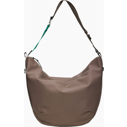 Rains Valera Shoulder Bag Large - Shade