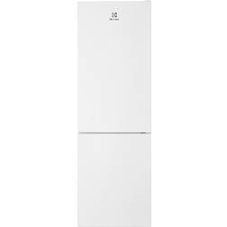 Electrolux 600-serien NNP6ME36W Kyl Frys