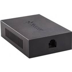 Yeastar TA100 VoIP Telephone Adapter