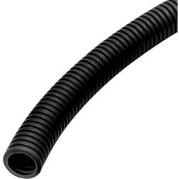 Flexrør HFXP Turbo Eco 25 Meter 40 mm