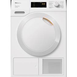 Miele TCC670WP NDS LW Vit