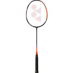 Yonex Astrox 77 Tour Badmintonketcher