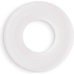 NS Novelties Firefly Bubble Ring