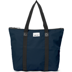 Day Et Gweneth RE-S Shopper - Navy Blazer