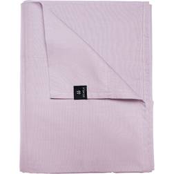 Himla Dreamtime Bedsheet 270x270 cm Orchid Bed Sheet Pink, Purple (270x)
