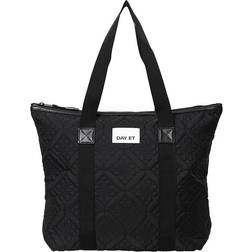 Day Et Gweneth RE-Q Flotile Bag - Black
