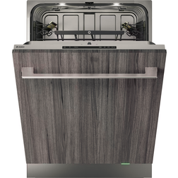 Asko Diskmaskin DFI8557MMXXL Rostfritt stål