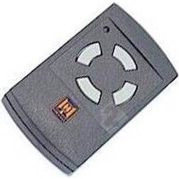 Hörmann Remote Control 40.685 MHz HSM 4 Hand Transmitter