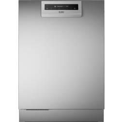 Asko Professional DWC6433BIXXLS Diskmaskin Rostfritt stål