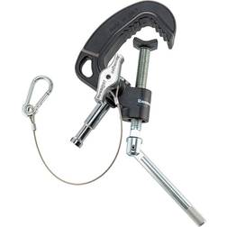 Avenger Baby Pipe Clamp C210
