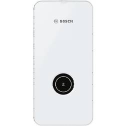 Bosch Durchlauferhitzer Tronic 5000 TR5001 11/13 EB