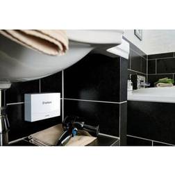 VAILLANT Durchlauferhitzer VED H 3-3 N