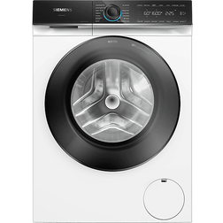 Siemens WG56B2041 iQ700 Waschmaschine 10 kg