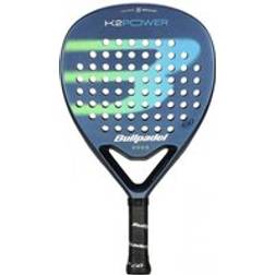 Bullpadel K2 Power 25 Padel Racket