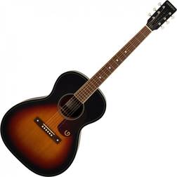Gretsch Jim Dandy Concert LTD