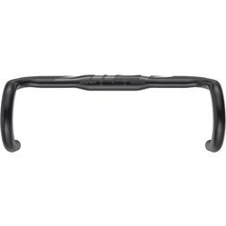 Zipp Handlebar SL 70 Ergonomic Handlebar Matte Black 38cm