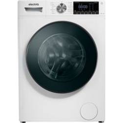 ElectrIQ 10kg Wash Washer Dryer