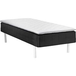 Huma Premium Boxmadrasseng 80 x 200 cm Boxmadras