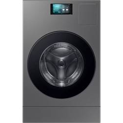 Samsung Samsung WD18DB8995BZT1 Washer Dryer