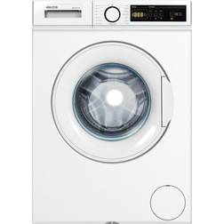Electra WA1451CT1W 8kg Washing Machine