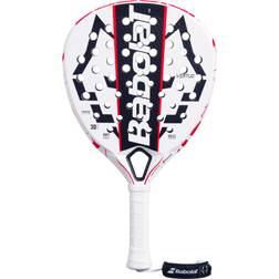 Babolat Technical Vertuo Juan Lebrón 2.5 Padel Racket