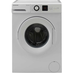 White Knight ATWM126W Washing Machine