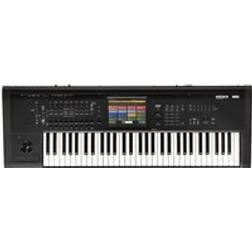 Korg Kronos 61 Workstation
