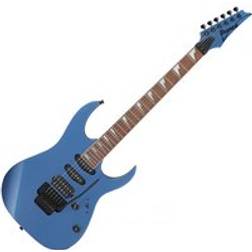 Ibanez RG460DX Blue